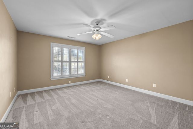 322 Loring Lane, Peachtree City, GA 30269