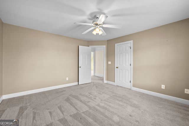 322 Loring Lane, Peachtree City, GA 30269