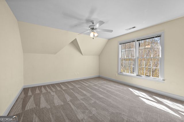 322 Loring Lane, Peachtree City, GA 30269