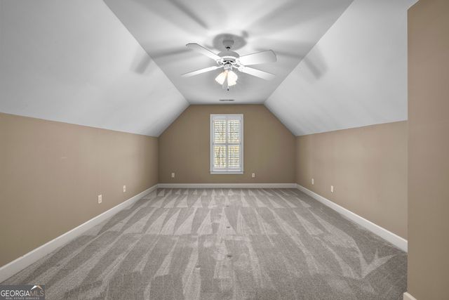 322 Loring Lane, Peachtree City, GA 30269