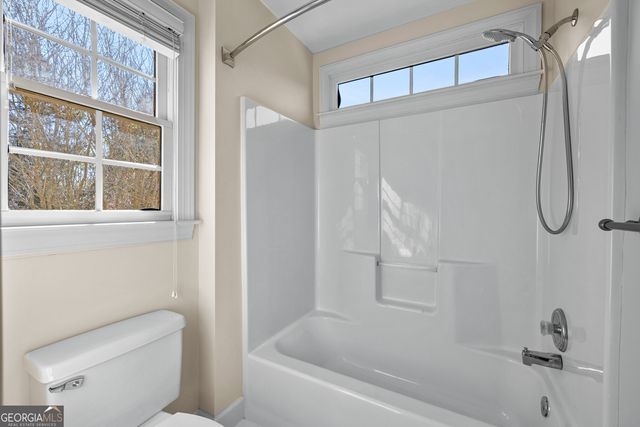 322 Loring Lane, Peachtree City, GA 30269