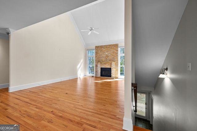 322 Loring Lane, Peachtree City, GA 30269