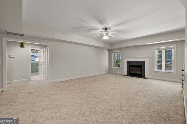 322 Loring Lane, Peachtree City, GA 30269