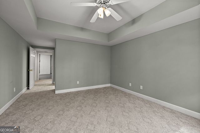 322 Loring Lane, Peachtree City, GA 30269