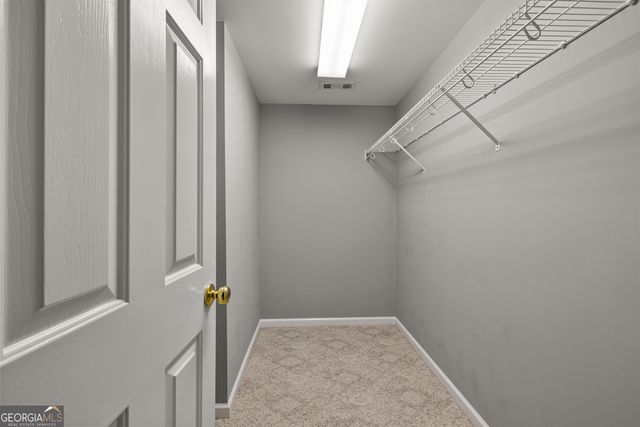 322 Loring Lane, Peachtree City, GA 30269