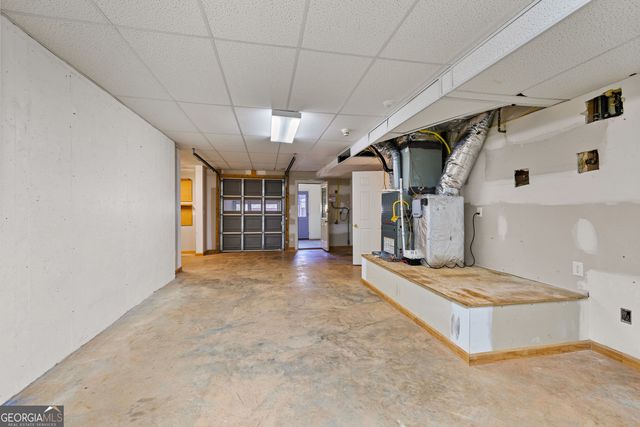 322 Loring Lane, Peachtree City, GA 30269