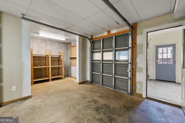 322 Loring Lane, Peachtree City, GA 30269