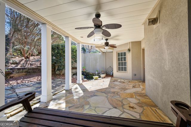 322 Loring Lane, Peachtree City, GA 30269