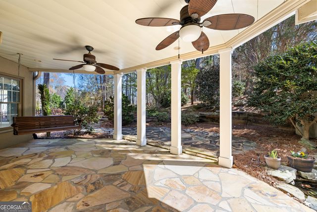 322 Loring Lane, Peachtree City, GA 30269