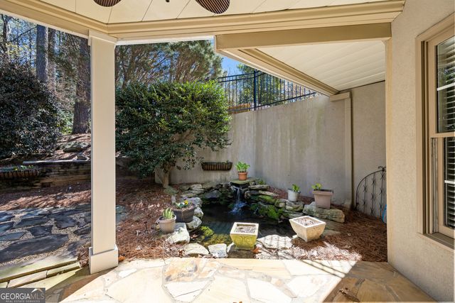 322 Loring Lane, Peachtree City, GA 30269