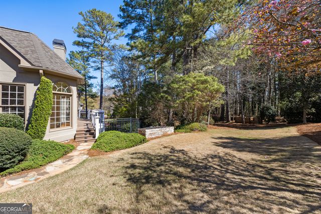 322 Loring Lane, Peachtree City, GA 30269
