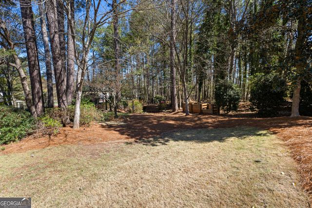 322 Loring Lane, Peachtree City, GA 30269