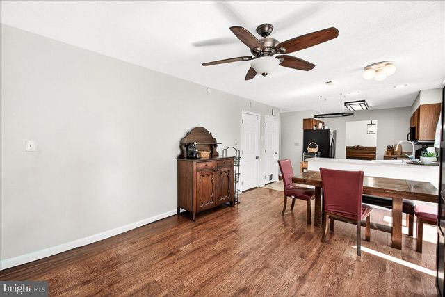 48 PERSIMMON PEAR LN, Harpers Ferry, WV 25425