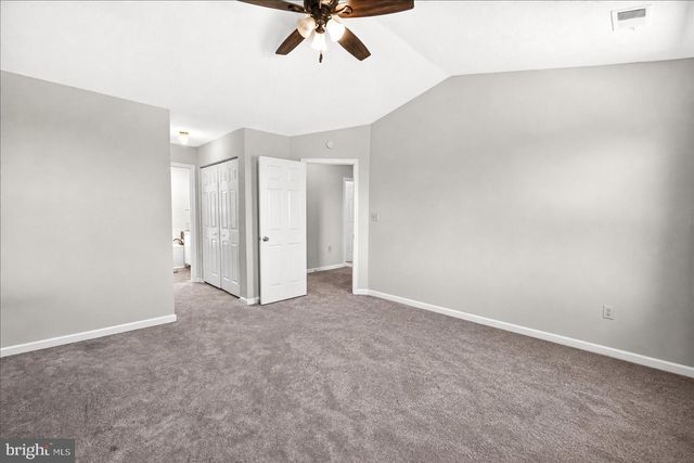 48 PERSIMMON PEAR LN, Harpers Ferry, WV 25425