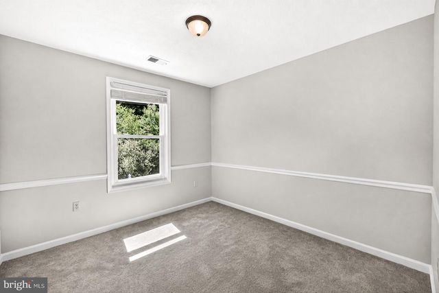 48 PERSIMMON PEAR LN, Harpers Ferry, WV 25425