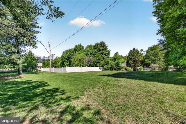 48 PERSIMMON PEAR LN, Harpers Ferry, WV 25425