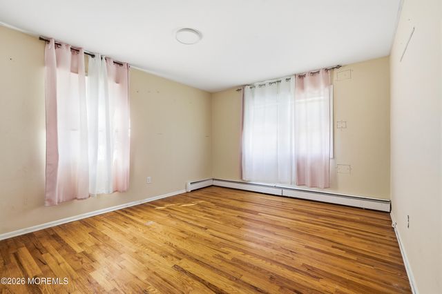 459 Norwood Avenue, Long Branch, NJ 07740