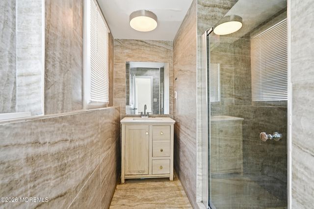 459 Norwood Avenue, Long Branch, NJ 07740