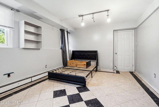 459 Norwood Avenue, Long Branch, NJ 07740