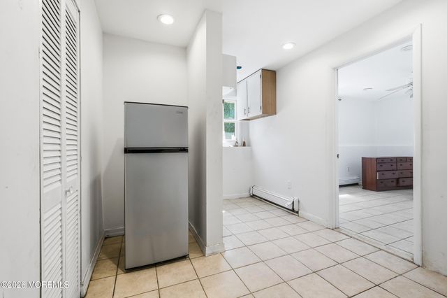 459 Norwood Avenue, Long Branch, NJ 07740