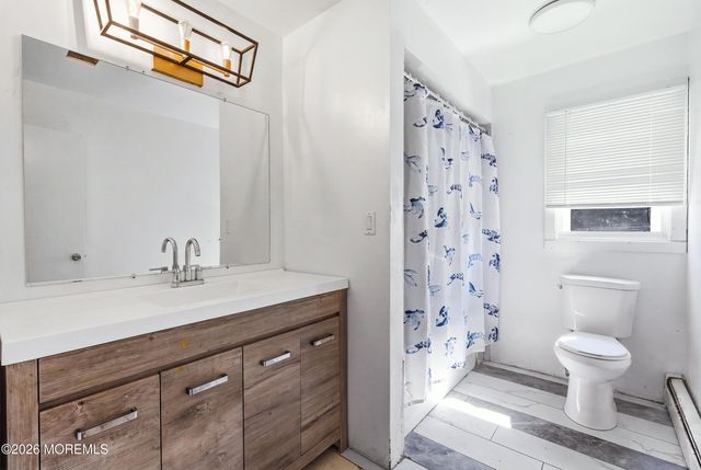 459 Norwood Avenue, Long Branch, NJ 07740