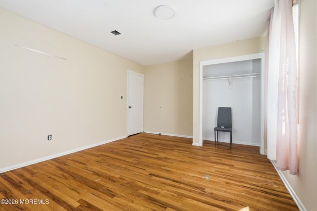 459 Norwood Avenue, Long Branch, NJ 07740