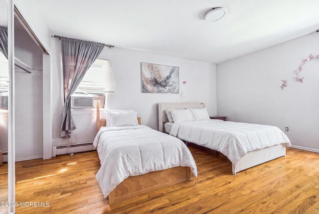 459 Norwood Avenue, Long Branch, NJ 07740