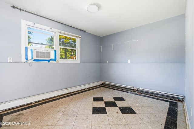 459 Norwood Avenue, Long Branch, NJ 07740