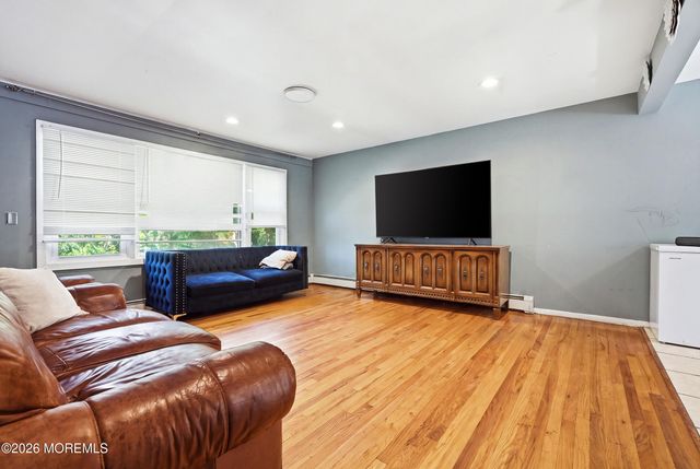 459 Norwood Avenue, Long Branch, NJ 07740