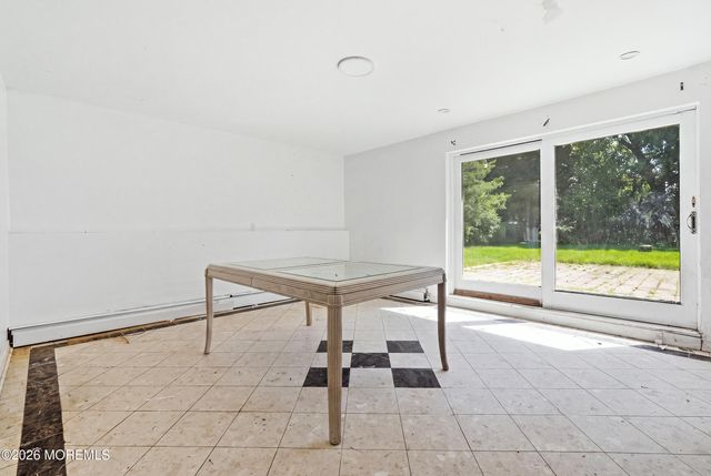 459 Norwood Avenue, Long Branch, NJ 07740