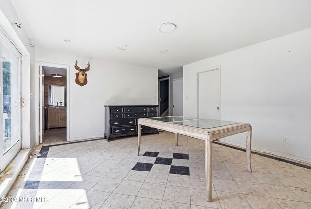 459 Norwood Avenue, Long Branch, NJ 07740