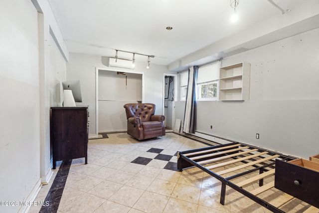 459 Norwood Avenue, Long Branch, NJ 07740