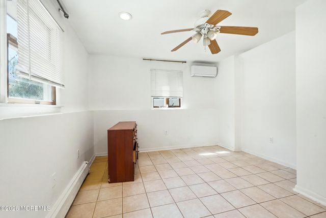 459 Norwood Avenue, Long Branch, NJ 07740