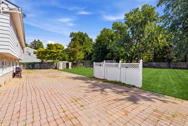 459 Norwood Avenue, Long Branch, NJ 07740