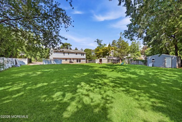 459 Norwood Avenue, Long Branch, NJ 07740