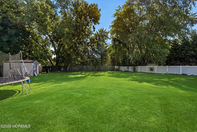 459 Norwood Avenue, Long Branch, NJ 07740