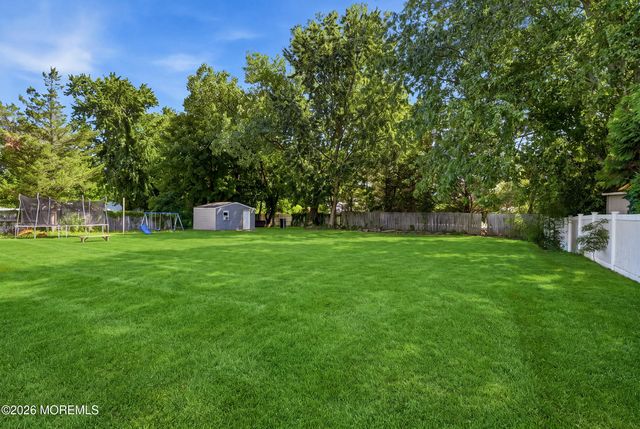 459 Norwood Avenue, Long Branch, NJ 07740