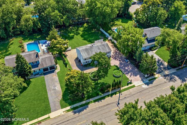 459 Norwood Avenue, Long Branch, NJ 07740