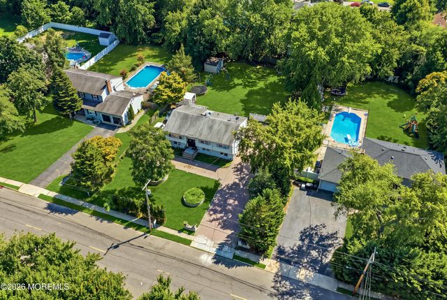 459 Norwood Avenue, Long Branch, NJ 07740