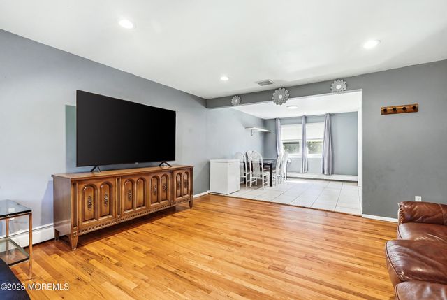 459 Norwood Avenue, Long Branch, NJ 07740