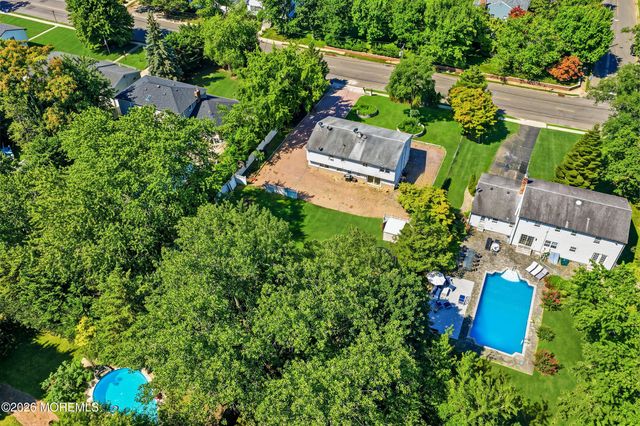 459 Norwood Avenue, Long Branch, NJ 07740