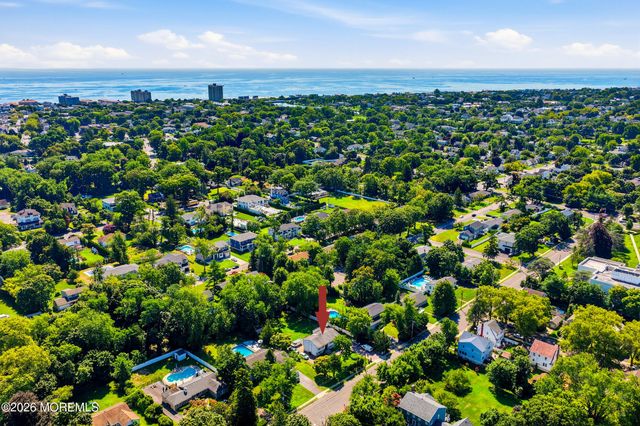 459 Norwood Avenue, Long Branch, NJ 07740