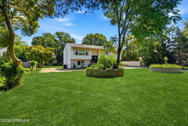 459 Norwood Avenue, Long Branch, NJ 07740