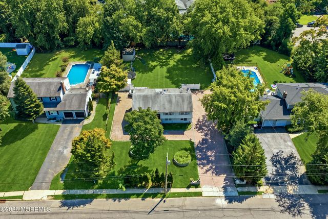 459 Norwood Avenue, Long Branch, NJ 07740