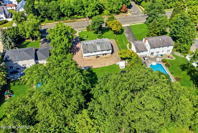 459 Norwood Avenue, Long Branch, NJ 07740