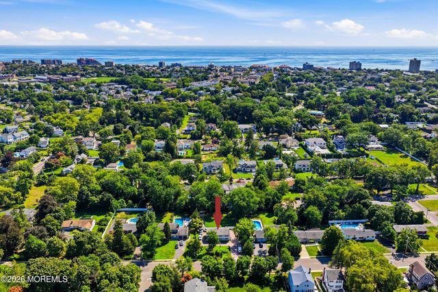 459 Norwood Avenue, Long Branch, NJ 07740