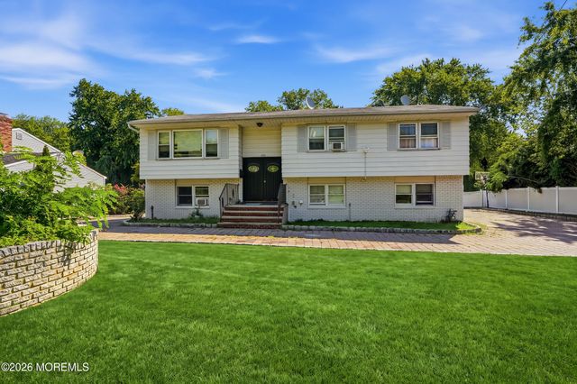459 Norwood Avenue, Long Branch, NJ 07740