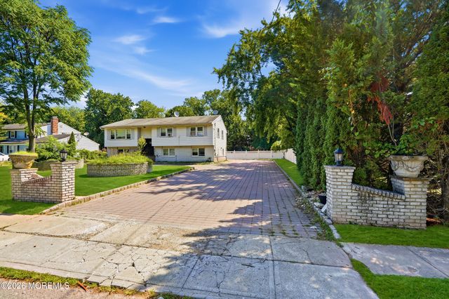 459 Norwood Avenue, Long Branch, NJ 07740