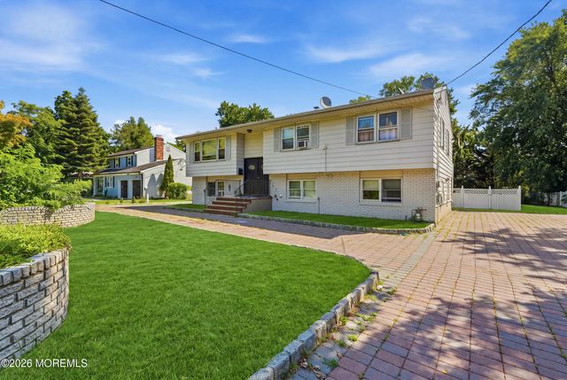 459 Norwood Avenue, Long Branch, NJ 07740