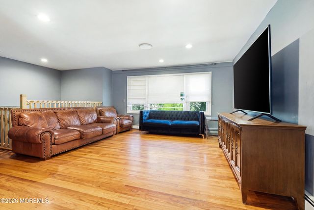 459 Norwood Avenue, Long Branch, NJ 07740